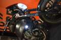 Moto Guzzi V7 STONE Nero - thumbnail 11