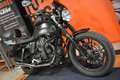 Moto Guzzi V7 STONE Nero - thumbnail 2