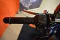 Moto Guzzi V7 STONE Nero - thumbnail 12