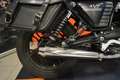 Moto Guzzi V7 STONE Nero - thumbnail 5