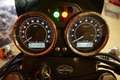 Moto Guzzi V7 STONE Nero - thumbnail 14