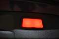 Mercedes-Benz E 300 Estate de 4Matic Gris - thumbnail 16