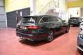 Mercedes-Benz E 300 Estate de 4Matic Gris - thumbnail 4
