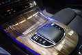 Mercedes-Benz E 300 Estate de 4Matic Gris - thumbnail 33