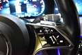Mercedes-Benz E 300 Estate de 4Matic Gris - thumbnail 32