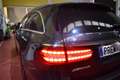 Mercedes-Benz E 300 Estate de 4Matic Gris - thumbnail 14