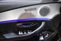 Mercedes-Benz E 300 Estate de 4Matic Gris - thumbnail 27