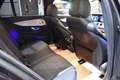 Mercedes-Benz E 300 Estate de 4Matic Gris - thumbnail 24