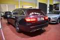 Mercedes-Benz E 300 Estate de 4Matic Gris - thumbnail 13