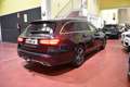 Mercedes-Benz E 300 Estate de 4Matic Gris - thumbnail 11