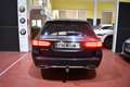 Mercedes-Benz E 300 Estate de 4Matic Gris - thumbnail 12