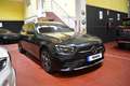 Mercedes-Benz E 300 Estate de 4Matic Gris - thumbnail 3