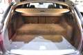 Mercedes-Benz E 300 Estate de 4Matic Gris - thumbnail 15