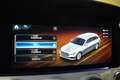 Mercedes-Benz E 300 Estate de 4Matic Gris - thumbnail 38