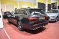 Mercedes-Benz E 300 Estate de 4Matic Gris - thumbnail 6