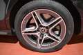Mercedes-Benz E 300 Estate de 4Matic Gris - thumbnail 17