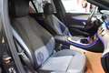 Mercedes-Benz E 300 Estate de 4Matic Gris - thumbnail 23