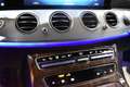 Mercedes-Benz E 300 Estate de 4Matic Gris - thumbnail 34