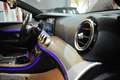 Mercedes-Benz E 300 Estate de 4Matic Gris - thumbnail 22