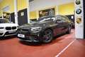 Mercedes-Benz E 300 Estate de 4Matic Gris - thumbnail 7