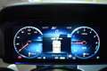 Mercedes-Benz E 300 Estate de 4Matic Gris - thumbnail 30