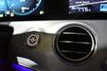 Mercedes-Benz E 300 Estate de 4Matic Gris - thumbnail 39