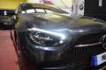 Mercedes-Benz E 300 Estate de 4Matic Gris - thumbnail 10