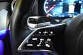 Mercedes-Benz E 300 Estate de 4Matic Gris - thumbnail 31