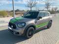 MINI Cooper S Countryman ALL4 Argent - thumbnail 1