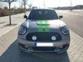 MINI Cooper S Countryman ALL4 Argent - thumbnail 3