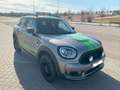 MINI Cooper S Countryman ALL4 Silver - thumbnail 2