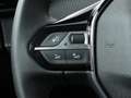 Peugeot e-208 Allure Limited | €2000 Subsidie mogelijk | 3 Fase Schwarz - thumbnail 20