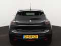 Peugeot e-208 Allure Limited | €2000 Subsidie mogelijk | 3 Fase Schwarz - thumbnail 28