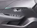 Peugeot e-208 Allure Limited | €2000 Subsidie mogelijk | 3 Fase Zwart - thumbnail 31