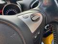 Nissan Juke Juke I 2015 1.5 dci Tekna 110cv Gris - thumbnail 21