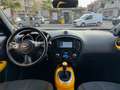 Nissan Juke Juke I 2015 1.5 dci Tekna 110cv Gris - thumbnail 10