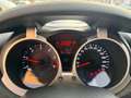 Nissan Juke Juke I 2015 1.5 dci Tekna 110cv Gris - thumbnail 18