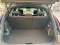Nissan Juke Juke I 2015 1.5 dci Tekna 110cv Gris - thumbnail 14