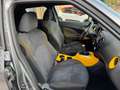 Nissan Juke Juke I 2015 1.5 dci Tekna 110cv Gris - thumbnail 16
