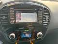 Nissan Juke Juke I 2015 1.5 dci Tekna 110cv Gris - thumbnail 19