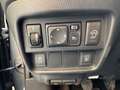 Nissan Juke Juke I 2015 1.5 dci Tekna 110cv Gris - thumbnail 22
