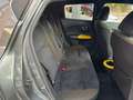 Nissan Juke Juke I 2015 1.5 dci Tekna 110cv Gris - thumbnail 15