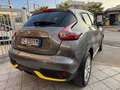 Nissan Juke Juke I 2015 1.5 dci Tekna 110cv Gris - thumbnail 6