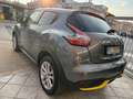 Nissan Juke Juke I 2015 1.5 dci Tekna 110cv Gris - thumbnail 4
