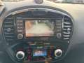 Nissan Juke Juke I 2015 1.5 dci Tekna 110cv Gris - thumbnail 20