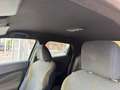 Nissan Juke Juke I 2015 1.5 dci Tekna 110cv Gris - thumbnail 24