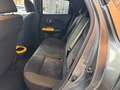 Nissan Juke Juke I 2015 1.5 dci Tekna 110cv Gris - thumbnail 13