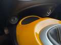Nissan Juke Juke I 2015 1.5 dci Tekna 110cv Gris - thumbnail 23