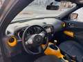 Nissan Juke Juke I 2015 1.5 dci Tekna 110cv Gris - thumbnail 9