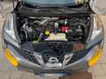 Nissan Juke Juke I 2015 1.5 dci Tekna 110cv Gris - thumbnail 26